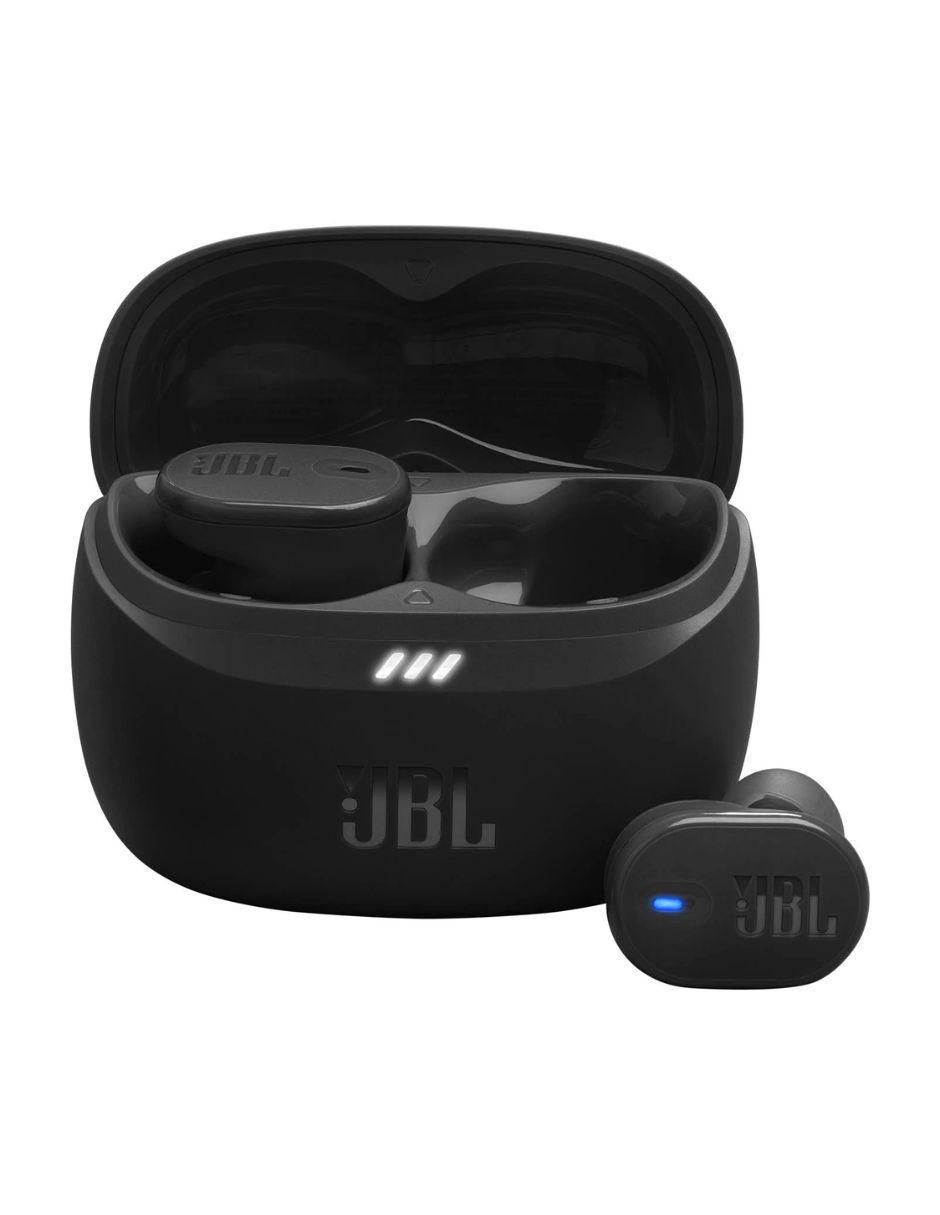 Audífonos In-Ear Jbl Tune Buds 2 inalámbricos con cancelación de ruido