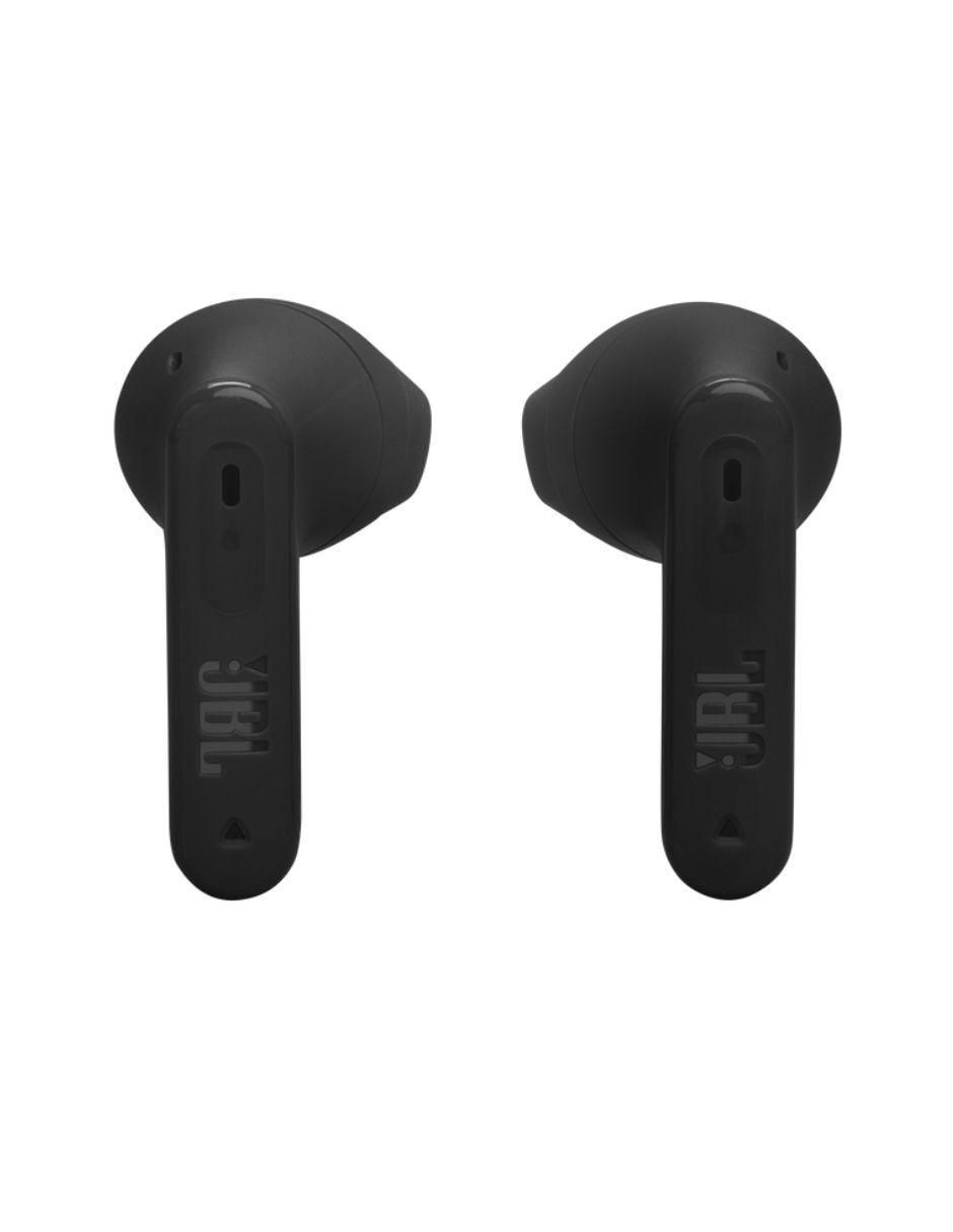 Audífonos In-Ear Jbl Tune Flex 2 inalámbricos con cancelación de ruido 3