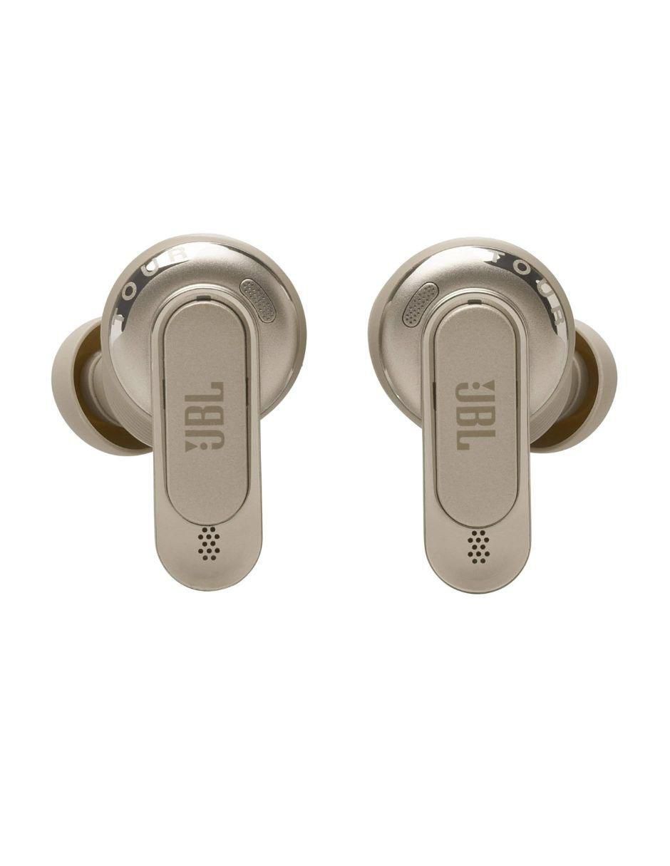 Audífonos in-ear jbl jbl tour pro 3 inalámbrica "con (si aplica)" sí nuevo