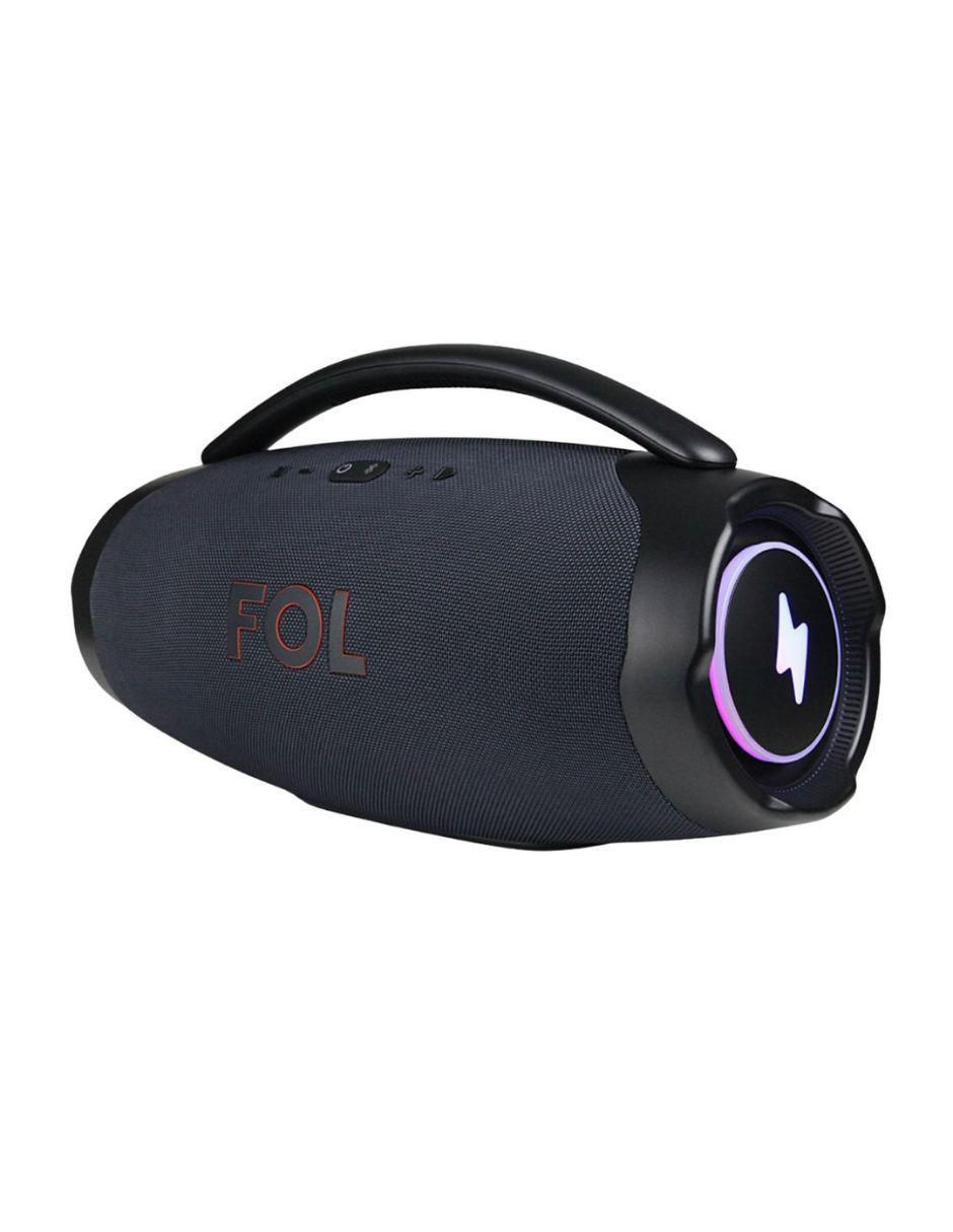 Bocina FS-R207L inalámbrica Bocina FS-R207L inalámbrica
