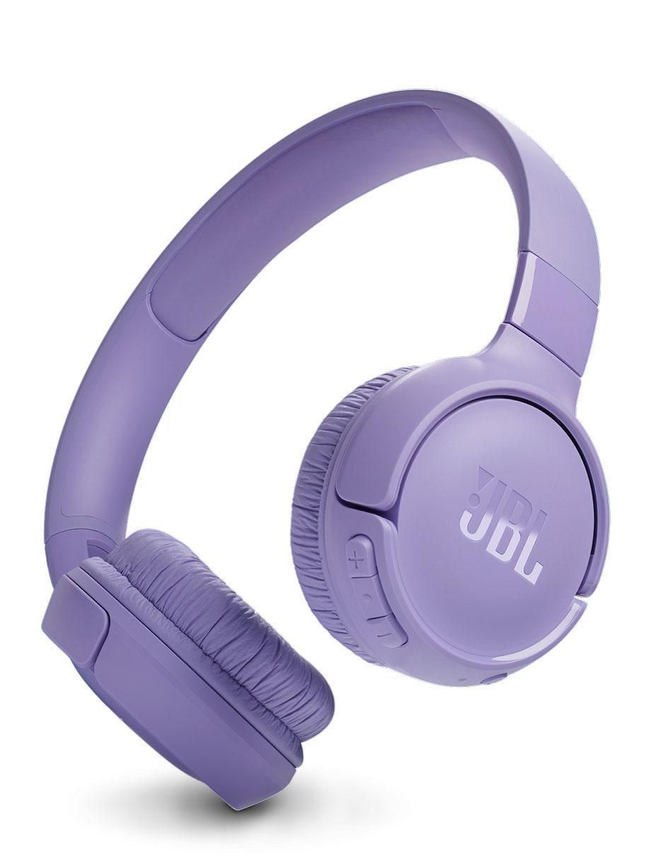 Audífonos True Wireless Tune inalámbricos Audífonos True Wireless Tune inalámbricos