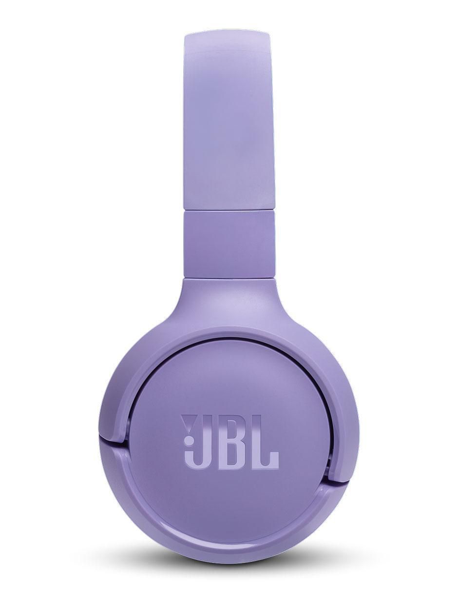 Audífonos True Wireless Tune  inalámbricos 2