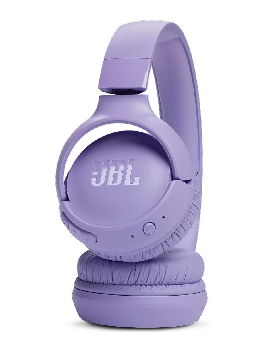 Audífonos True Wireless Tune  inalámbricos 3