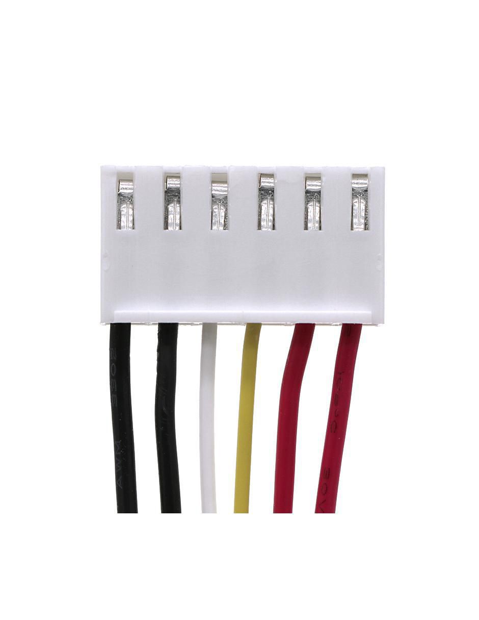 Batería recargable 12000 mAh cs-srp700sl 3