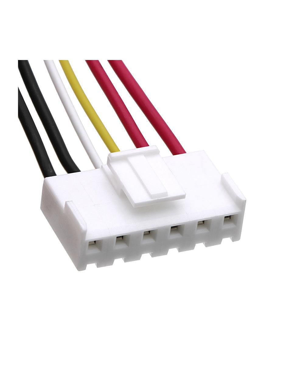 Batería recargable 12000 mAh cs-srp700sl 4