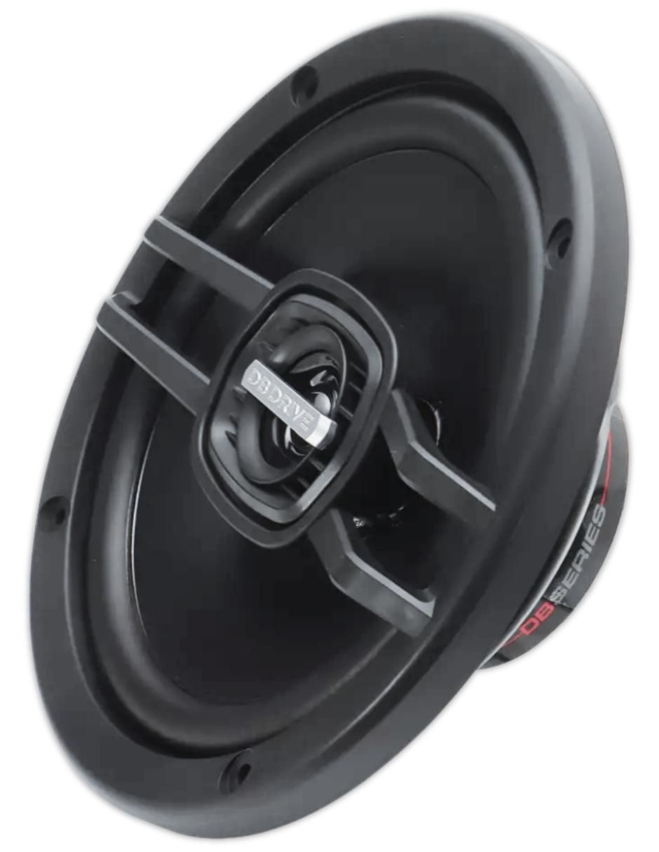 Bocina DB65 2
