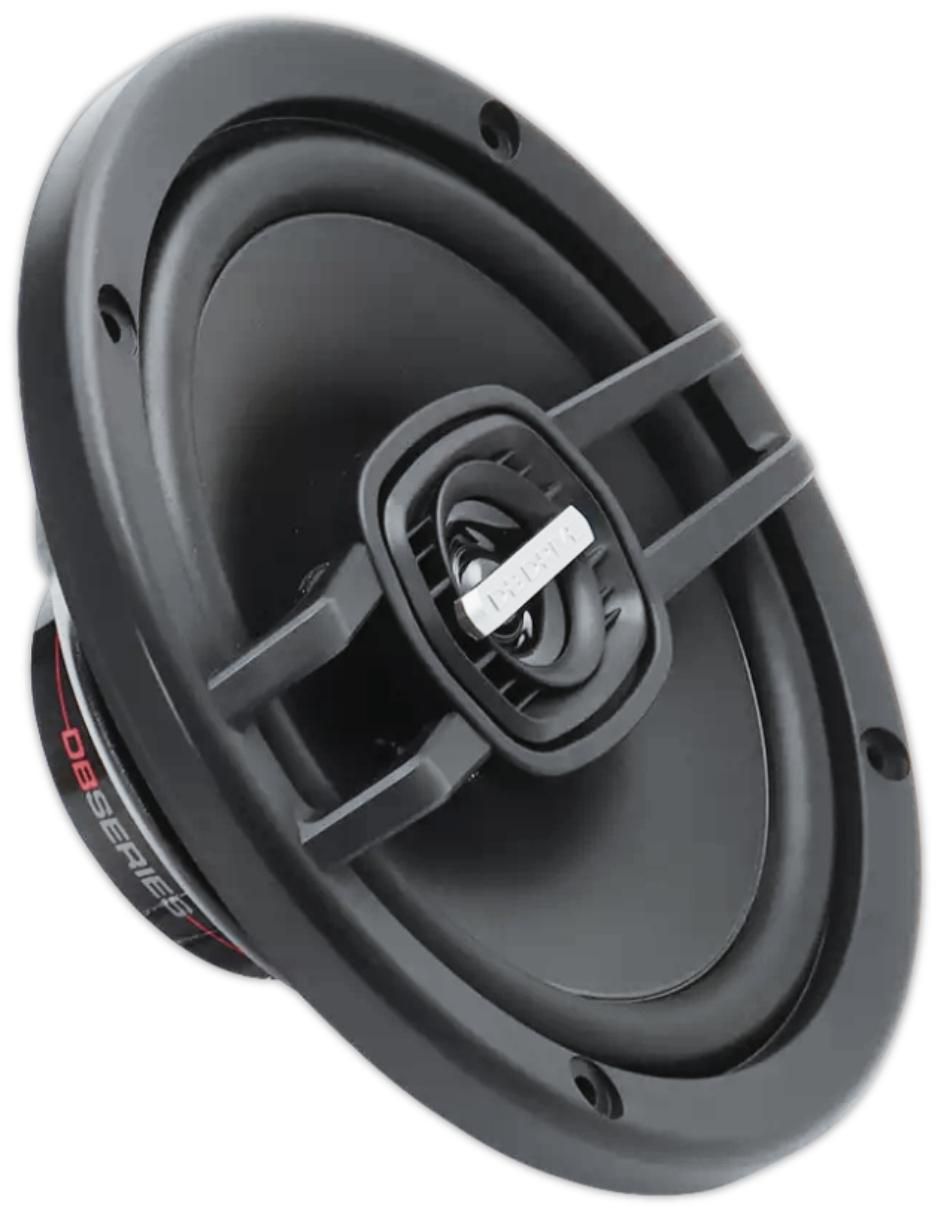 Bocina DB65 3
