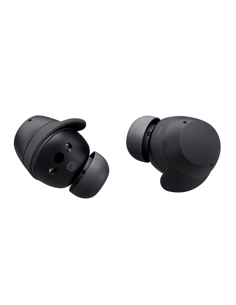 Audífonos In-Ear Budsbk inalámbricos con cancelación de ruido 3
