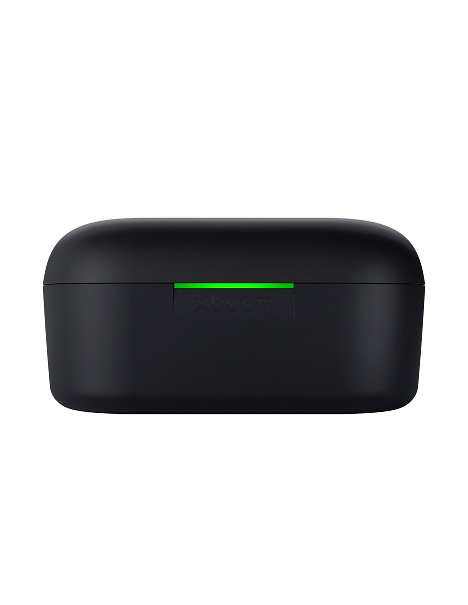 Audífonos In-Ear Budsbk inalámbricos con cancelación de ruido 4