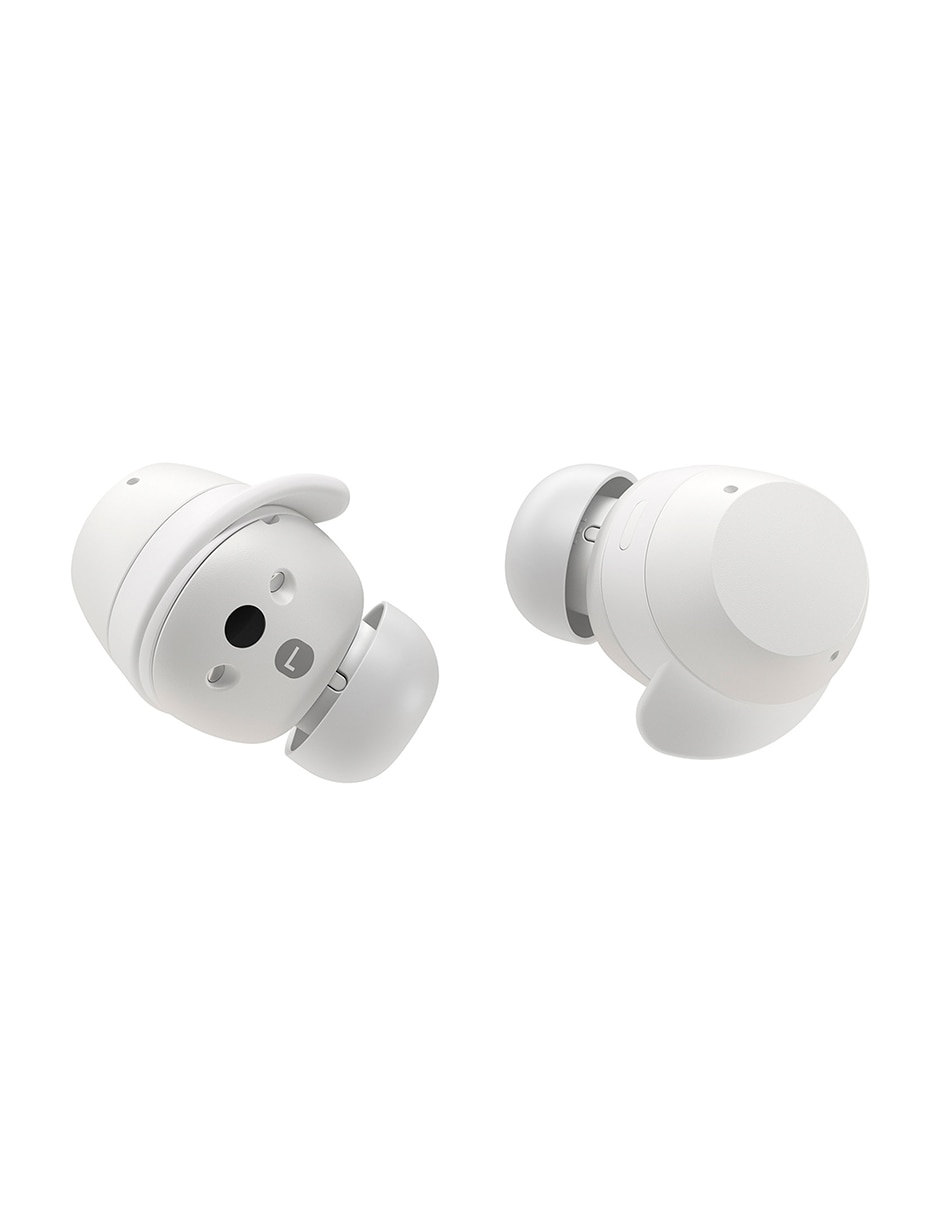 Audífonos In-Ear Xboom Buds By Will.I.Am. inalámbricos con cancelación de ruido 2