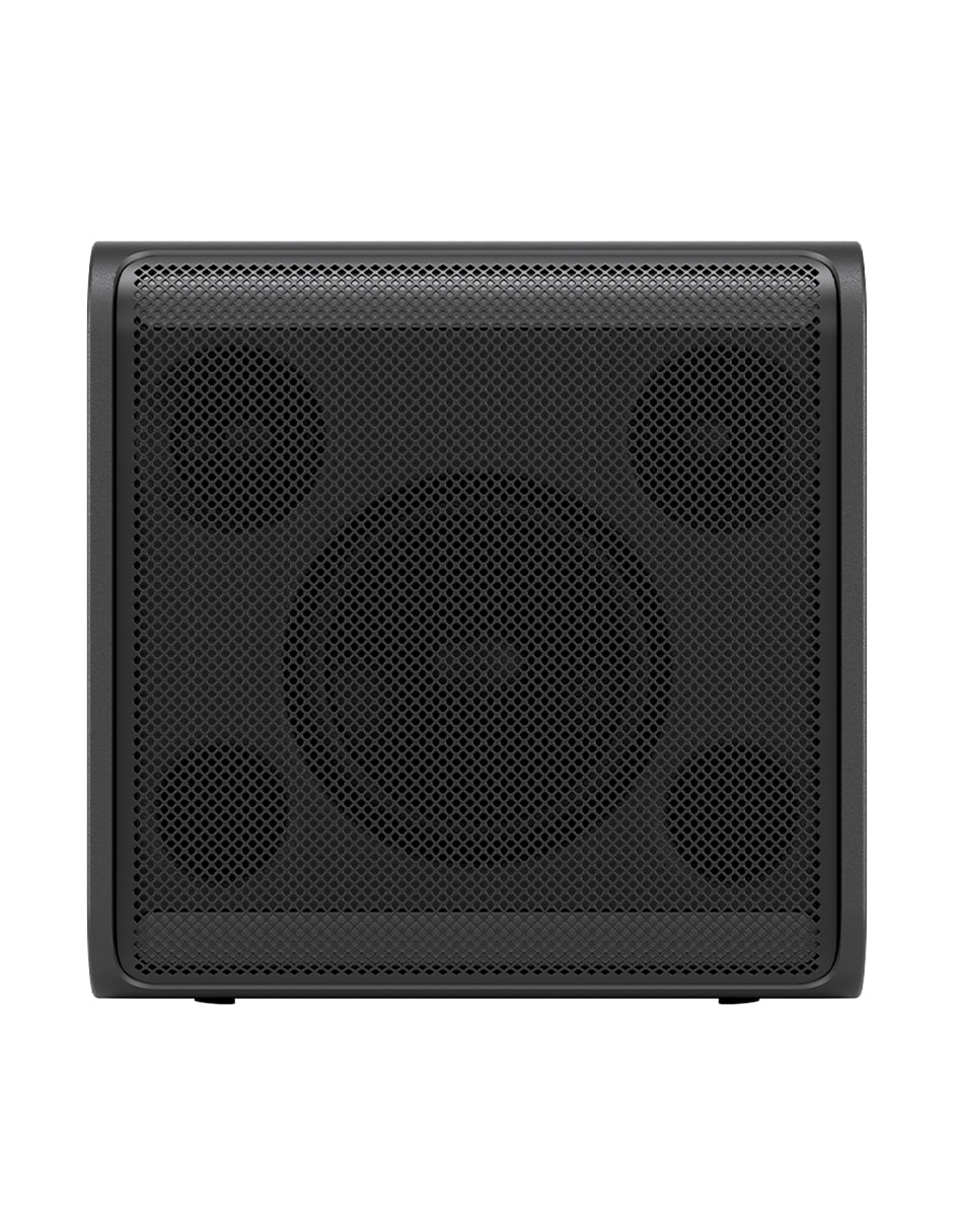 Bocina recargable Xboom Stage 301 bluetooth 2