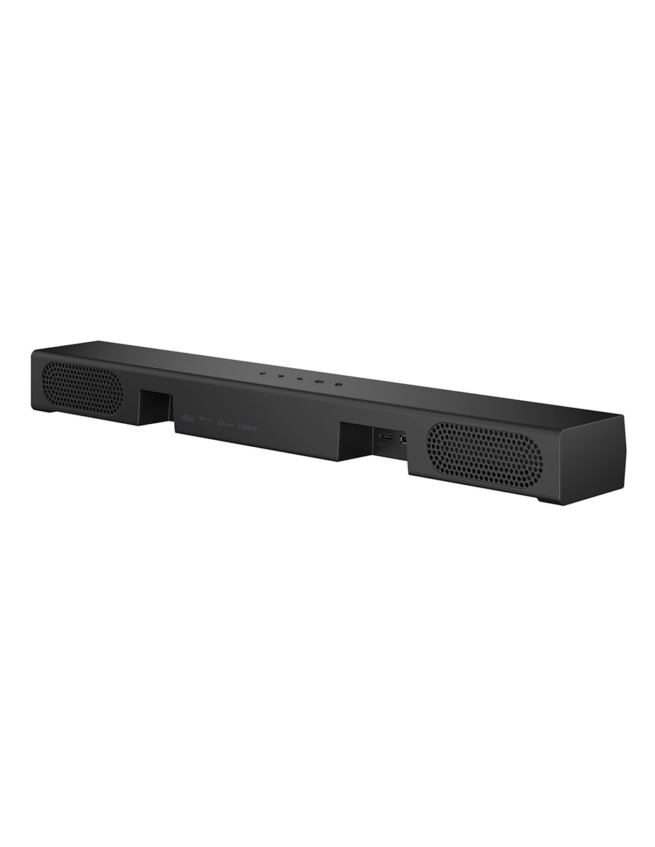 Barra de sonido S20A