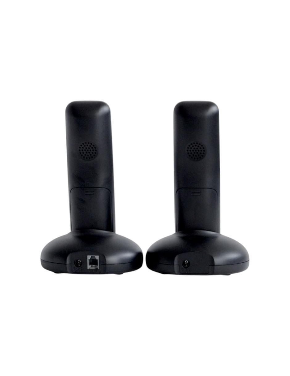 "teléfono/set de telefonos" 2 auriculares sí lm lm-1702-2