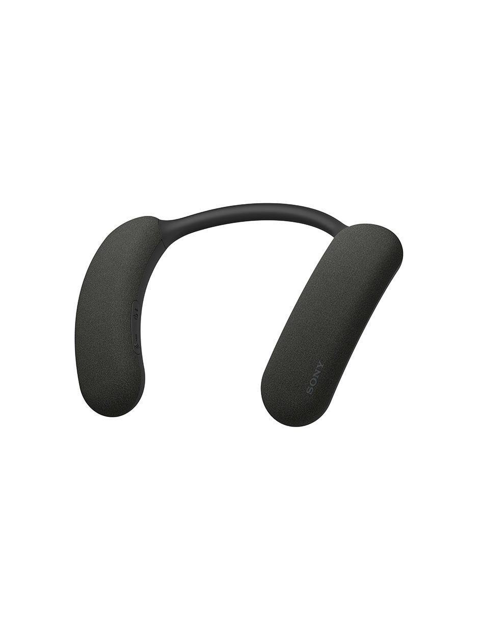 Bocina portátil Bravia Theatre U bluetooth