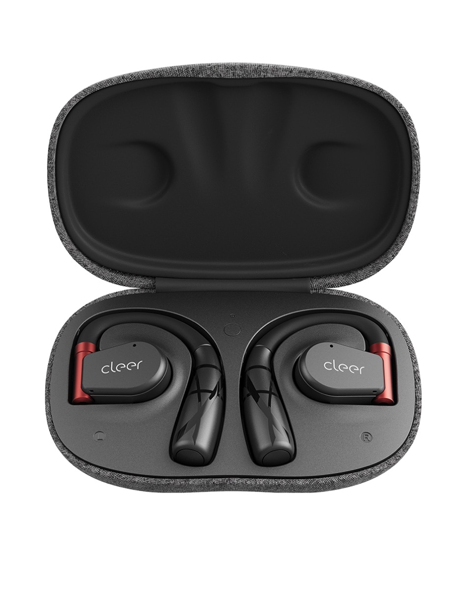 Audífonos In-Ear Arc Ii Sport inalámbricos con cancelación de ruido