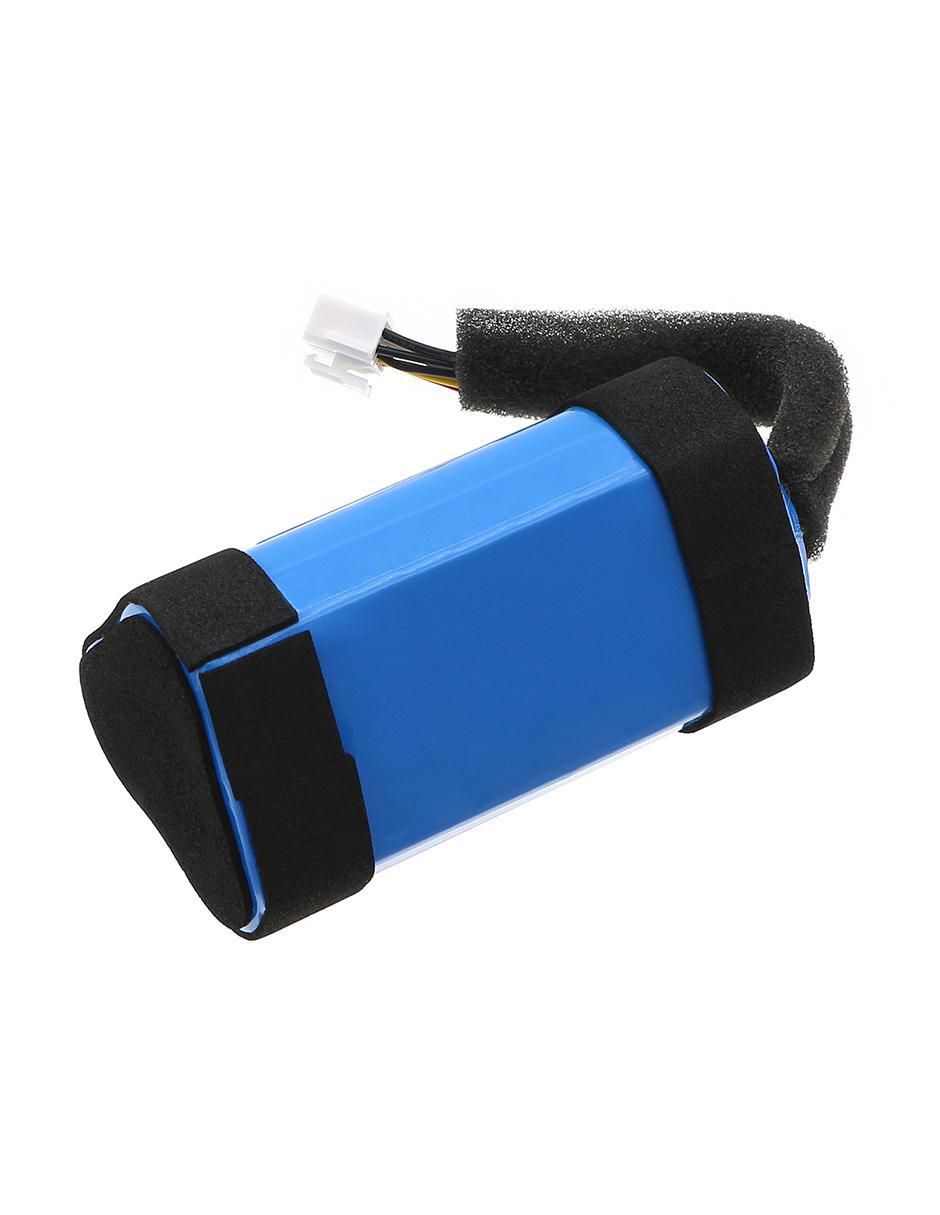 Batería recargable 3350 mAh cs-hgp300xl 2