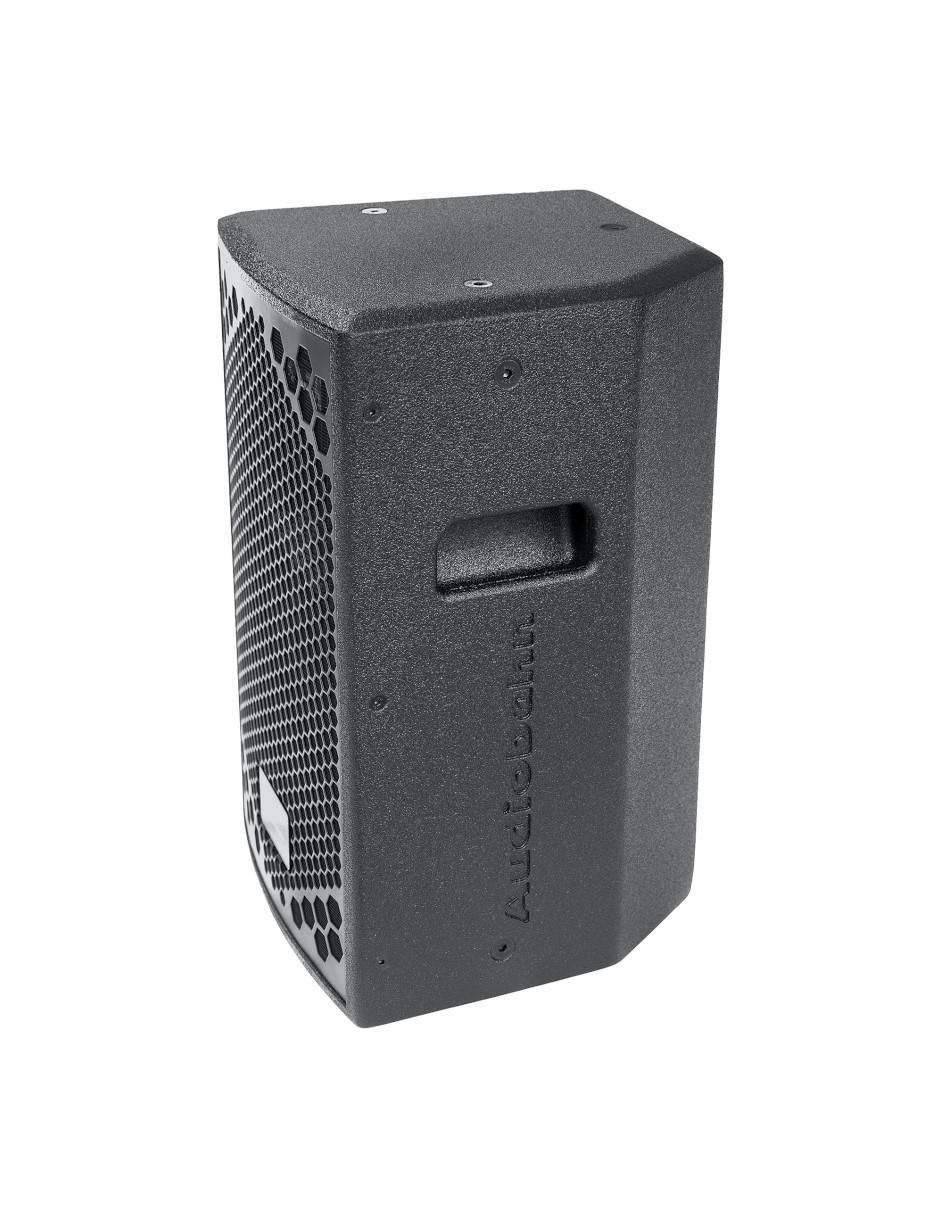 Bafle exterior Immortal8 6