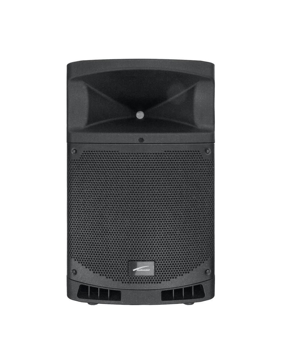Bafle exterior Thunder15 2