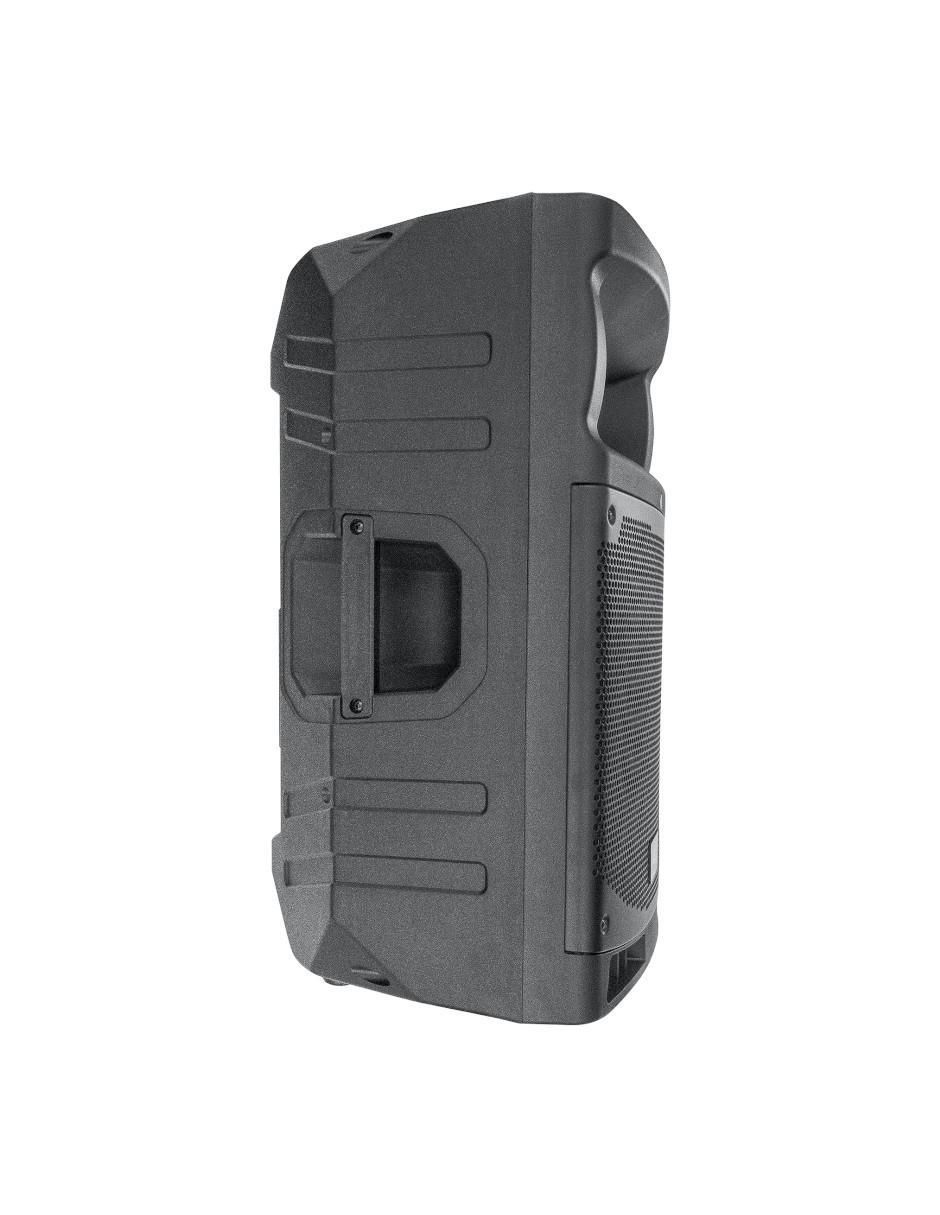 Bafle exterior Thunder15 4