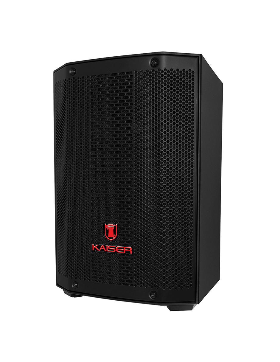 Bafle portátil KSP-5008 7