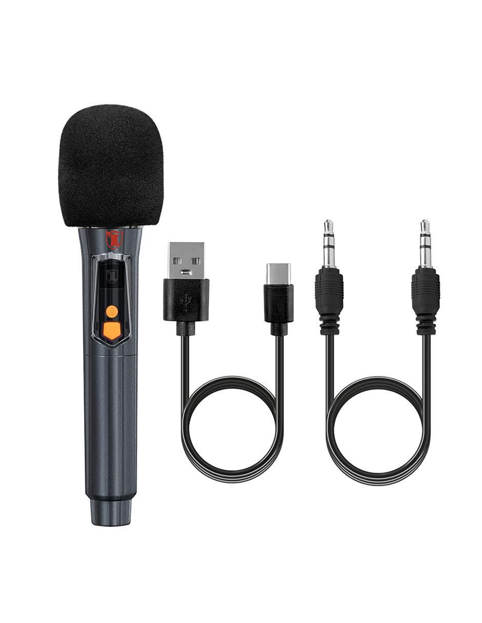 Bafle portátil KSP-5040 5