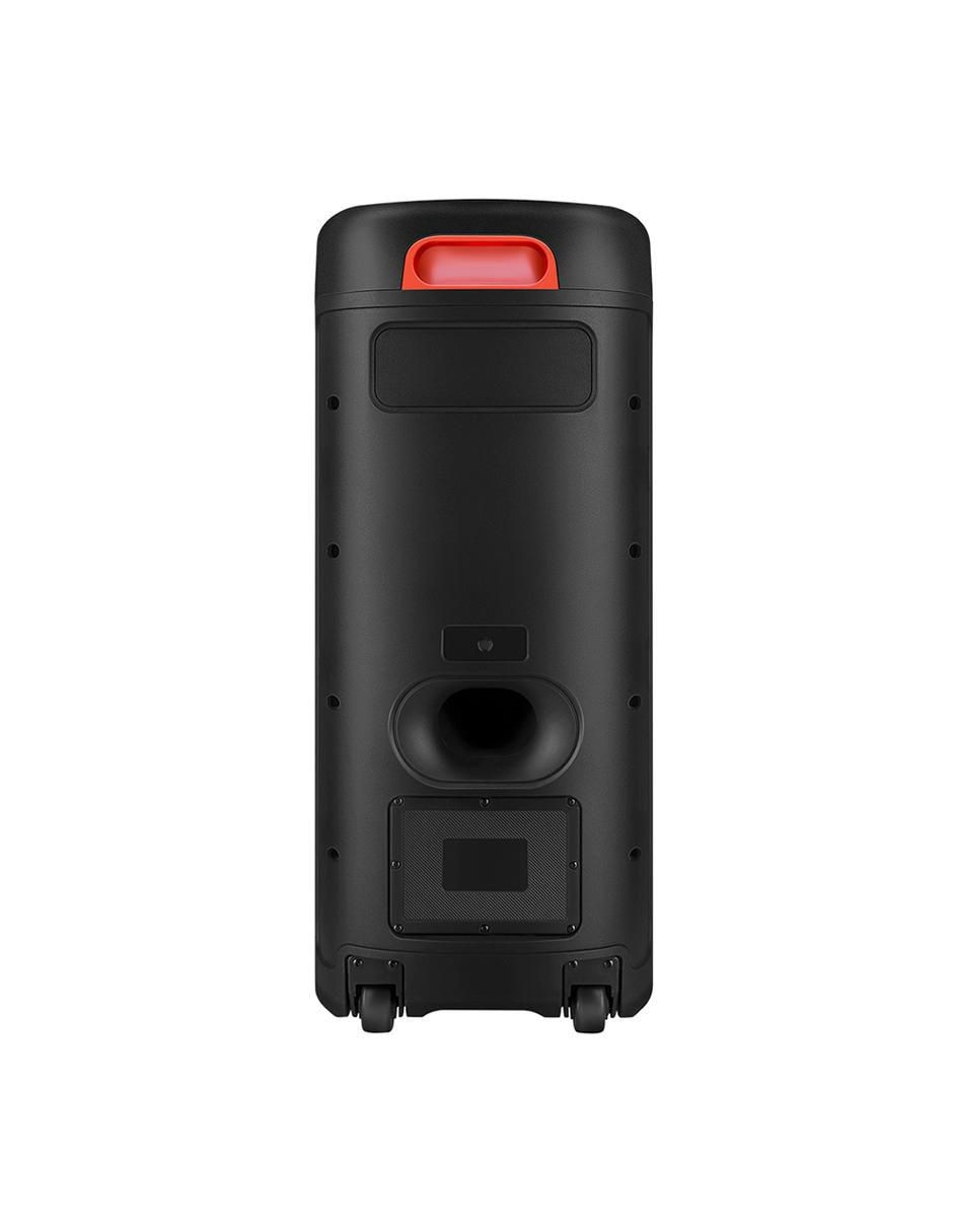 Bafle portátil KSP-5040 6