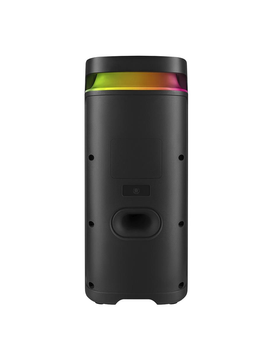 Bafle portátil KSB-4008 8