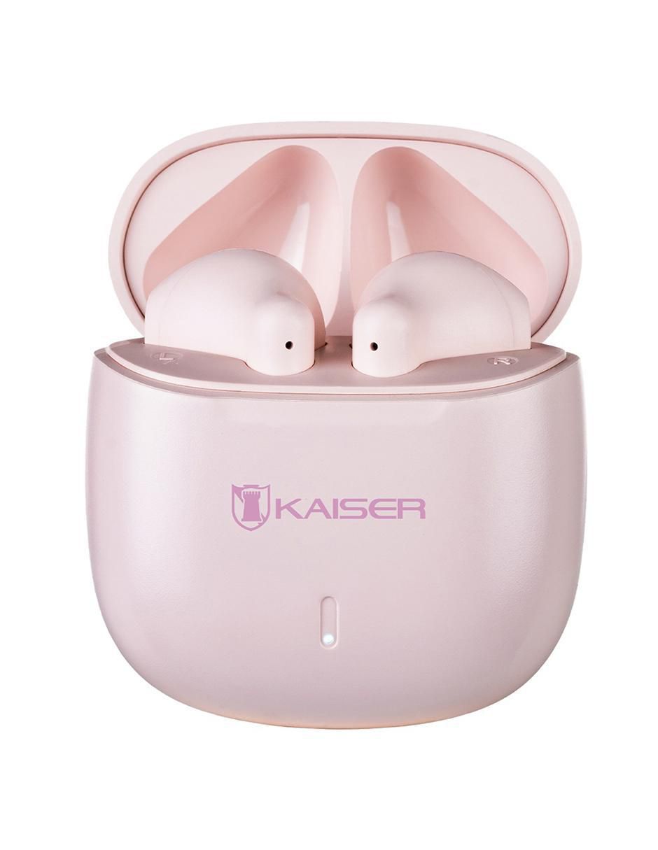 Audífonos true wireless Kaiser kh-9128 inalámbricos Liverpool