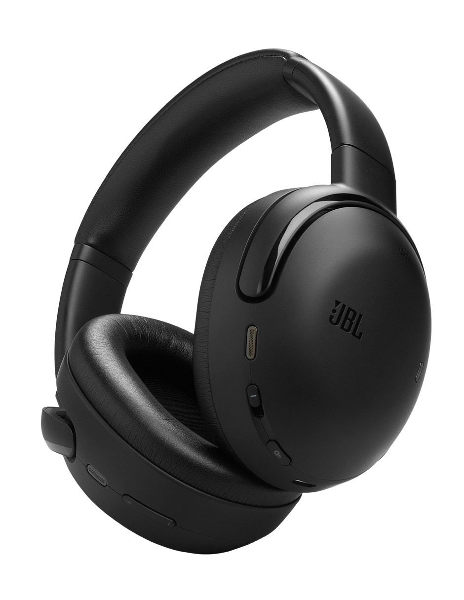 Audífonos Over-Ear Tour One M3 alámbricos e inalámbricos con cancelación de ruido