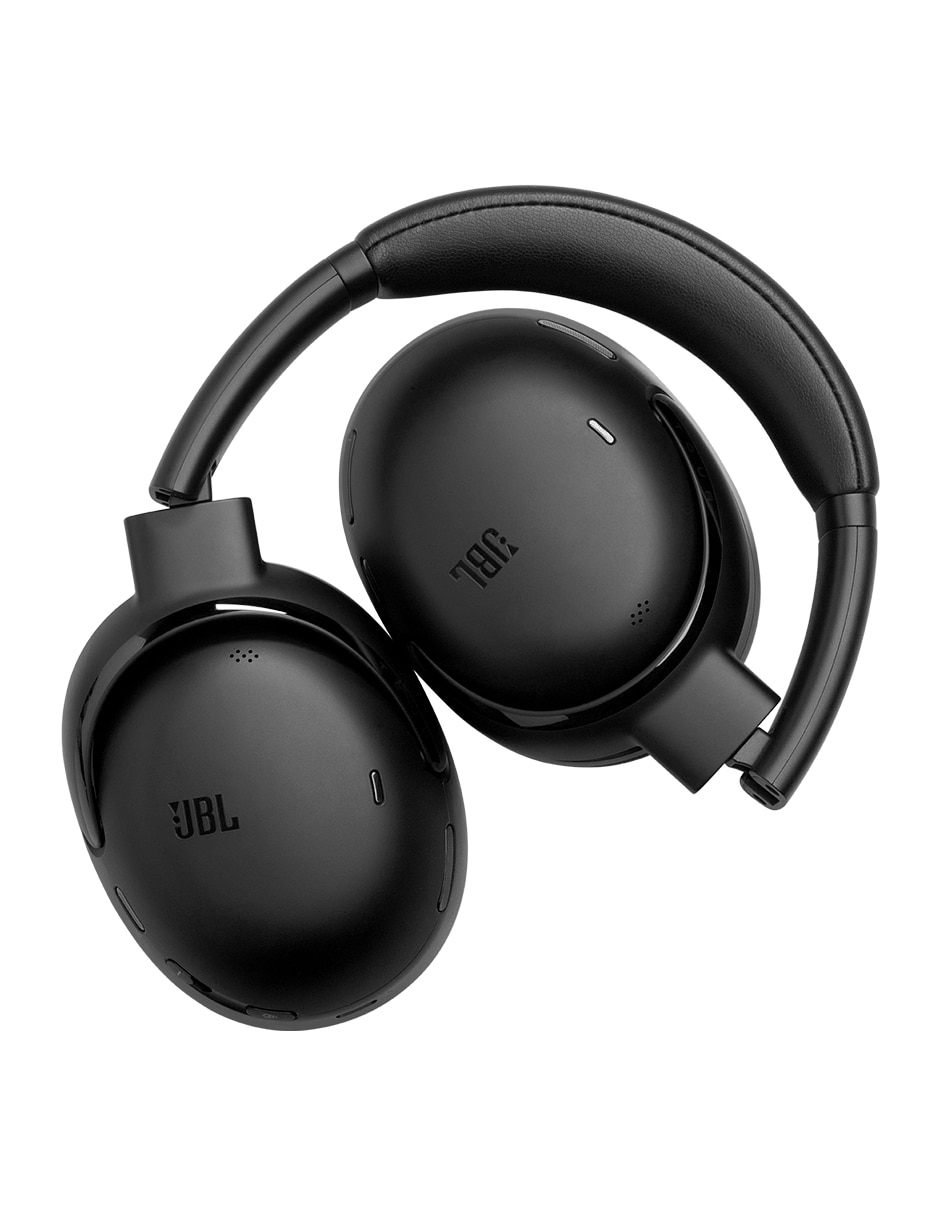 Audífonos Over-Ear Tour One M3 alámbricos e inalámbricos con cancelación de ruido 3