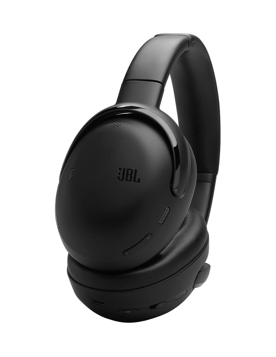 Audífonos Over-Ear Tour One M3 alámbricos e inalámbricos con cancelación de ruido 4