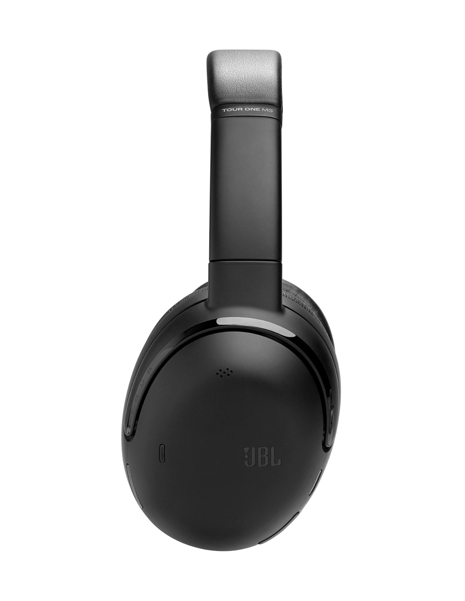 Audífonos Over-Ear Tour One M3 alámbricos e inalámbricos con cancelación de ruido 6