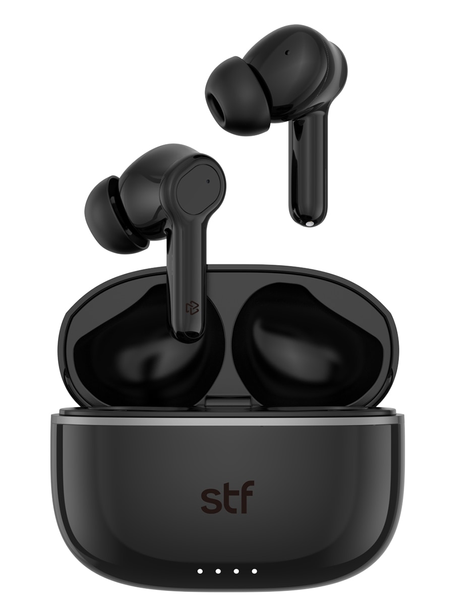 Audífonos in-ear One Pro inalámbrica con cancelación de ruido