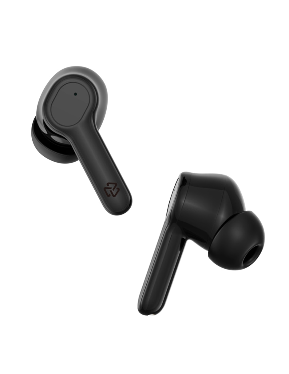 Audífonos in-ear One Pro inalámbrica con cancelación de ruido 3
