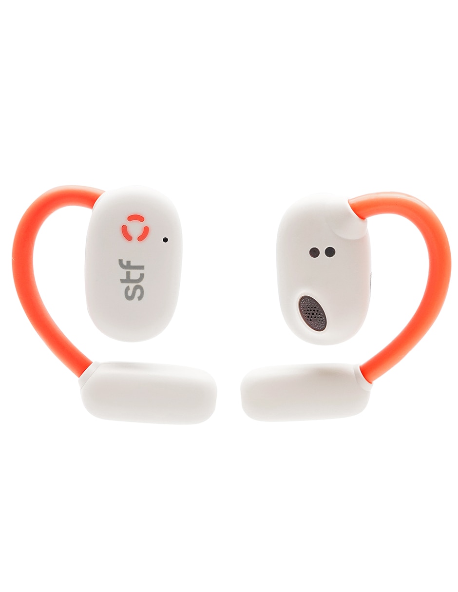 Audífonos In-Ear Sport One Pro inalámbricos