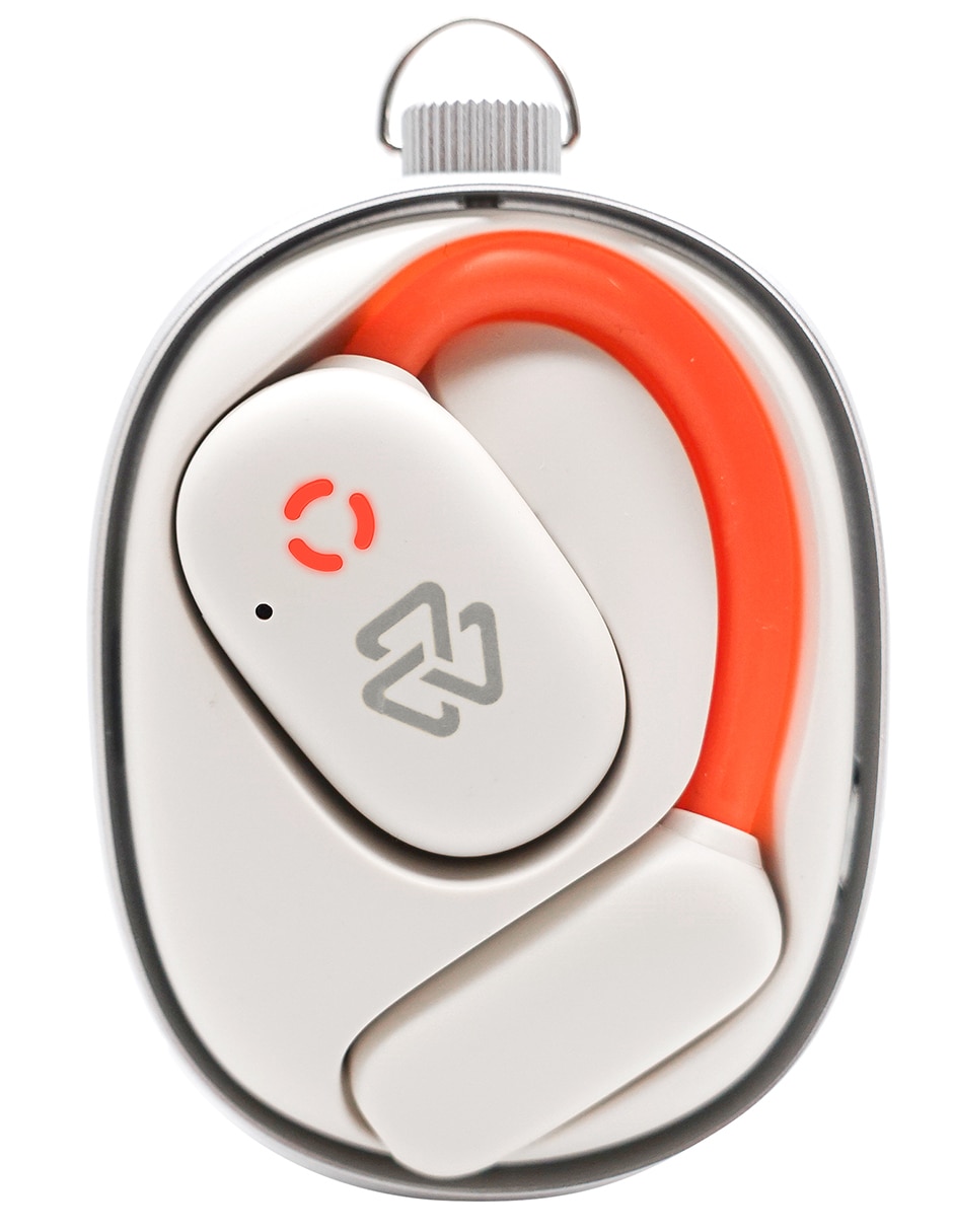 Audífonos In-Ear Sport One Pro inalámbricos 5