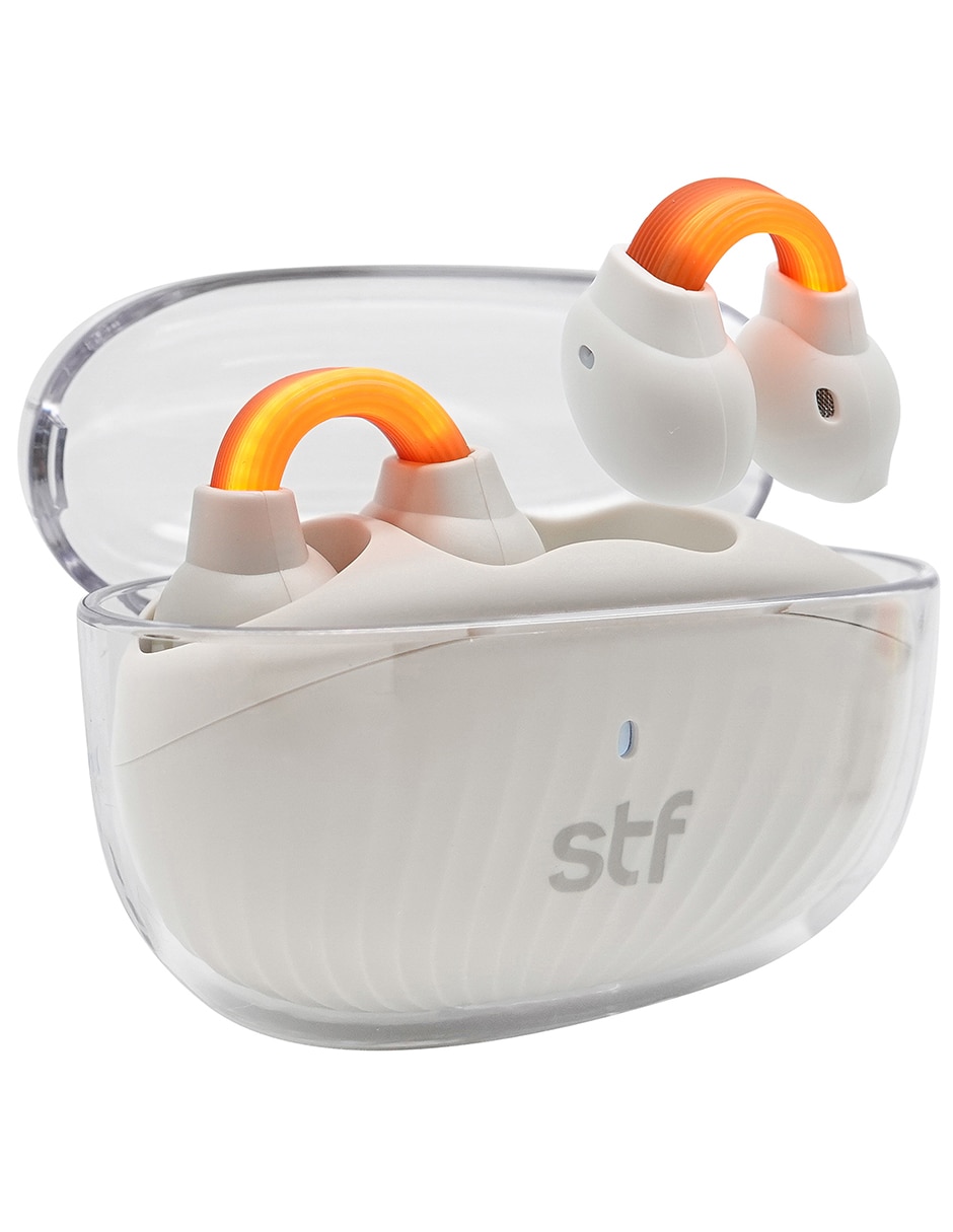 Audífonos in-ear Sport One Plus inalámbricos