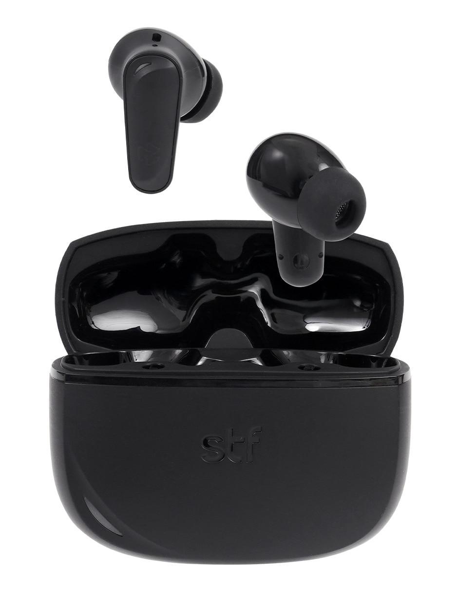 Audífonos In-Ear One inalámbricos con cancelación de ruido