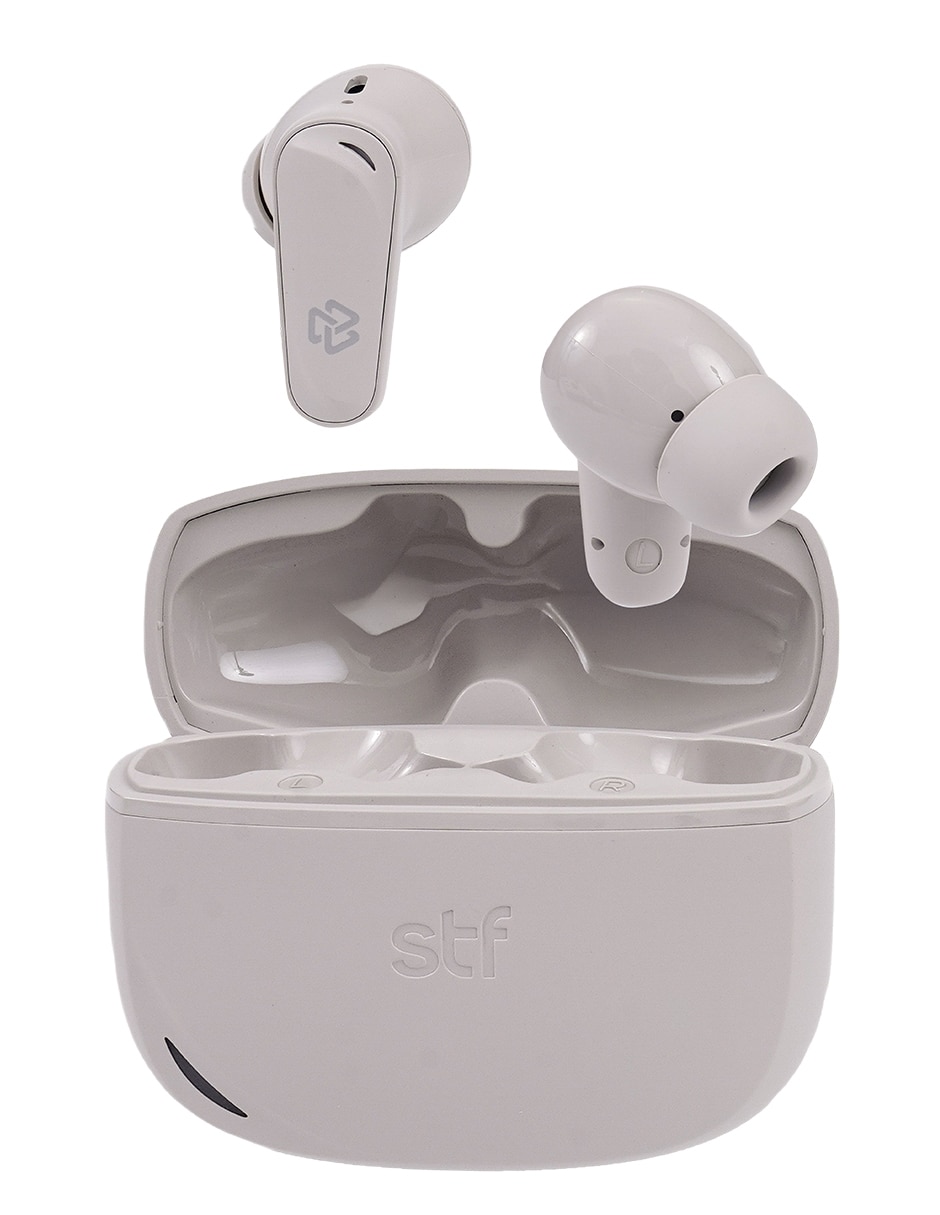 Audífonos In-Ear One inalámbricos con cancelación de ruido