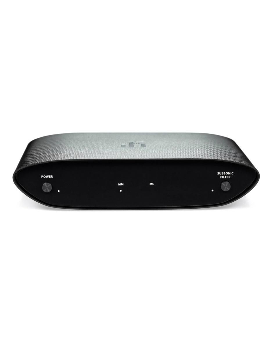 Amp cador Ifi Zen Air Phono de 5 V