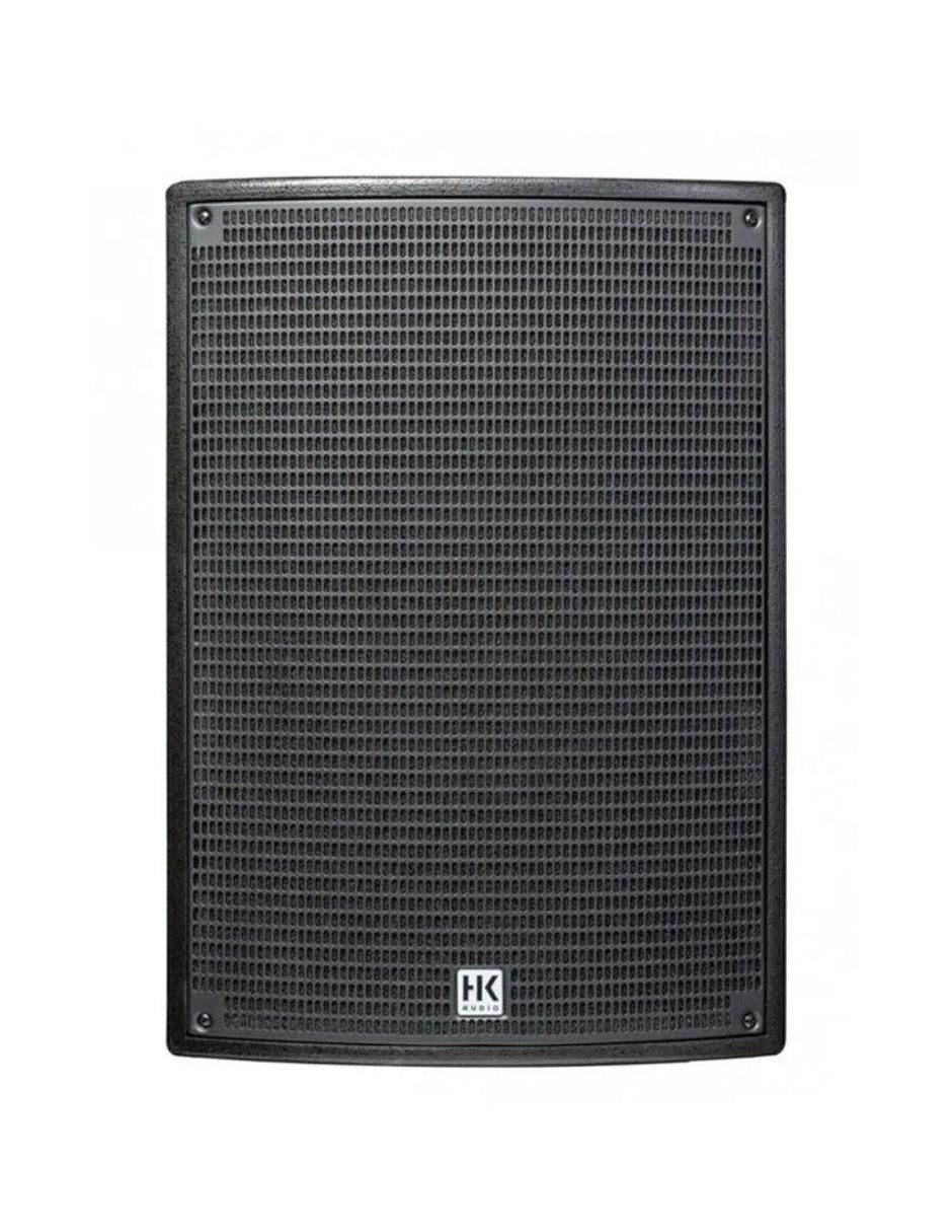 Subwoofer SONAR115S