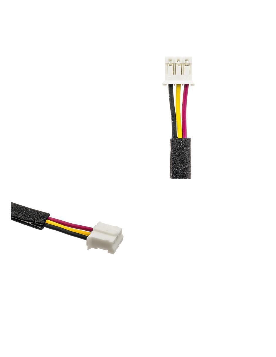 Batería recargable de repuesto 1435 mah para bocina Sony 5