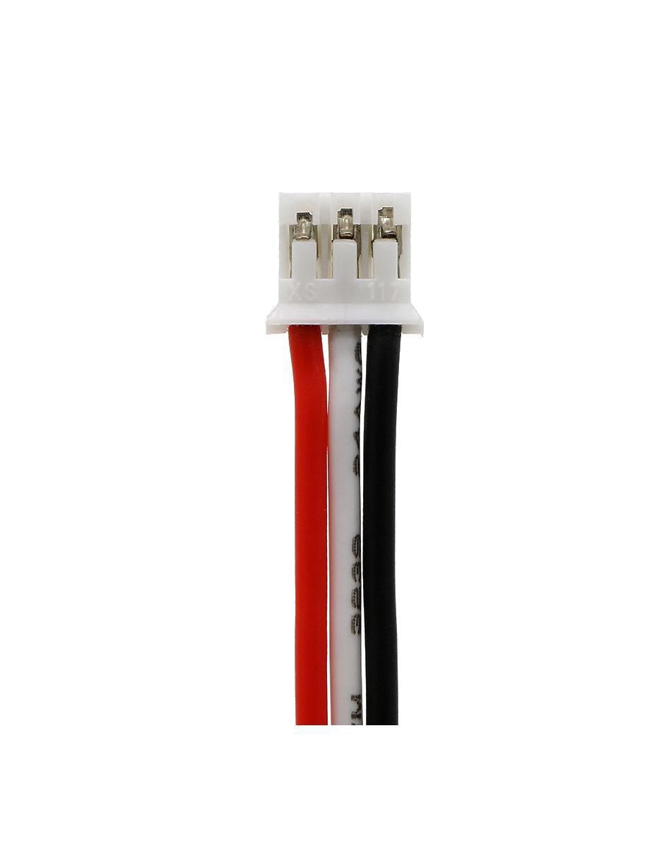 Batería recargable de repuesto 3350 mah para bocina Marshall Willen 5
