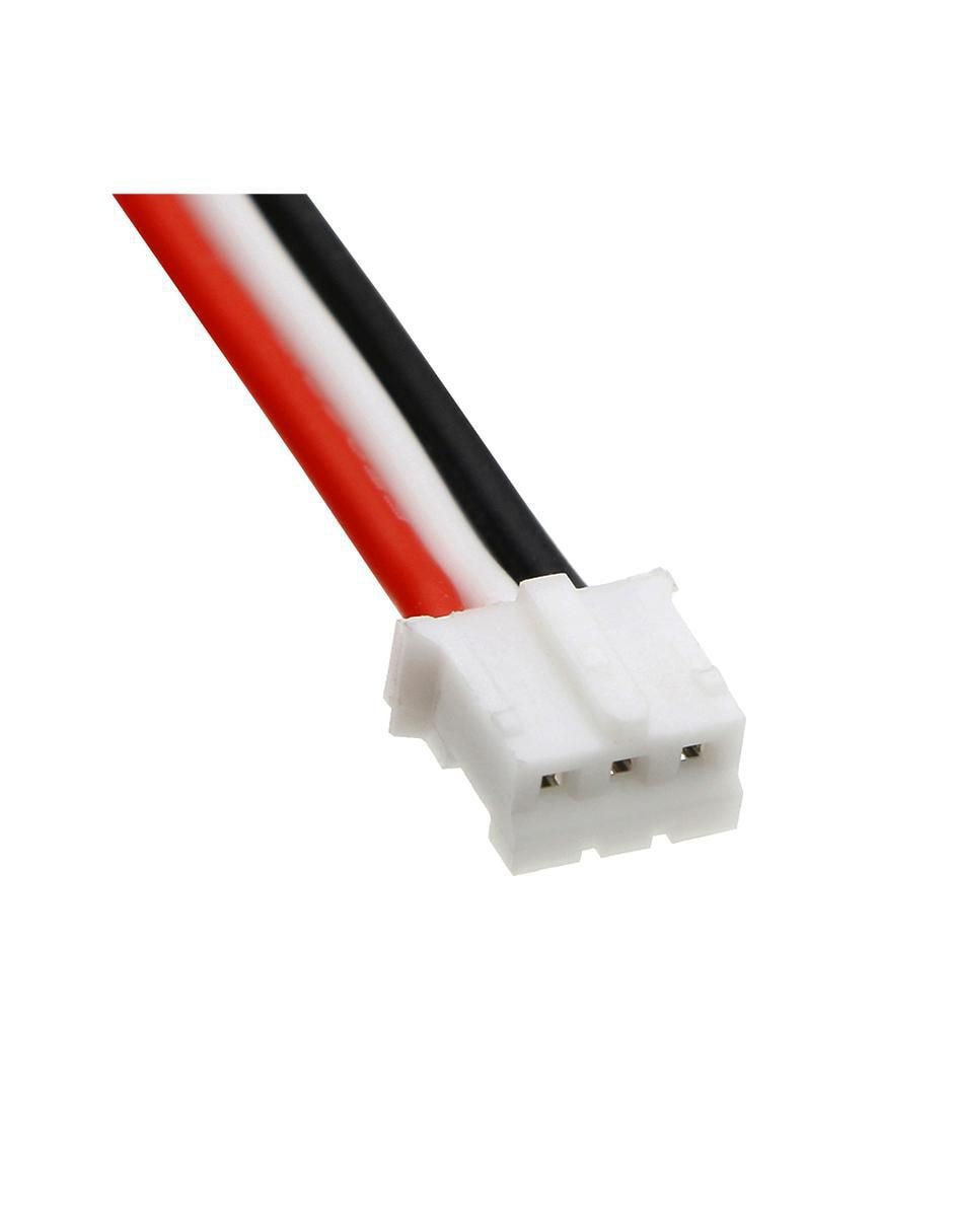 Batería recargable de repuesto 3350 mah para bocina Marshall Willen 6