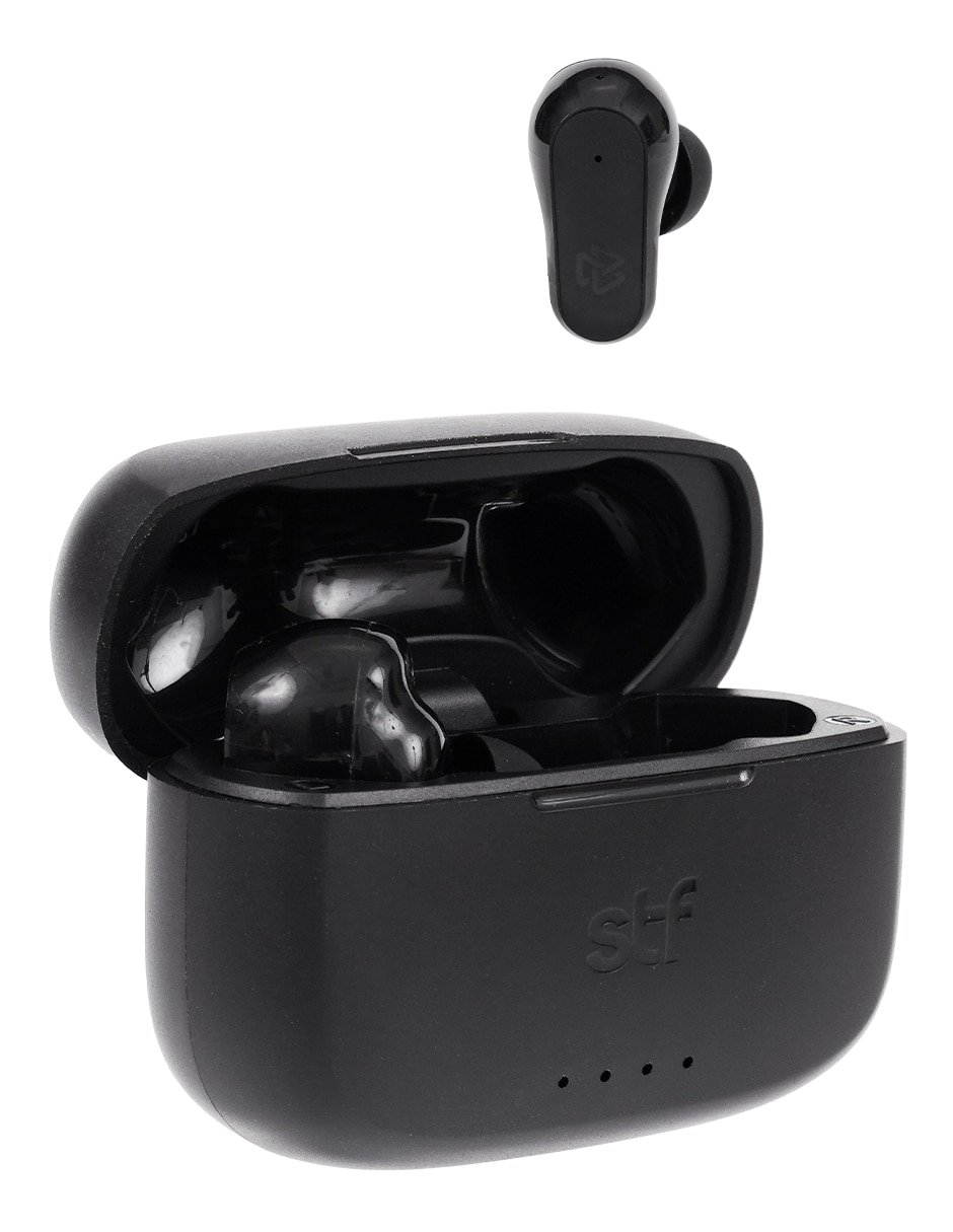 Audífonos In-Ear One Plus inalámbricos con cancelación de ruido 2