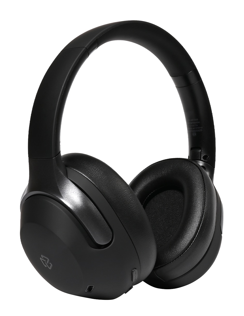 Audífonos on-ear One Pro inalámbrica con cancelación de ruido