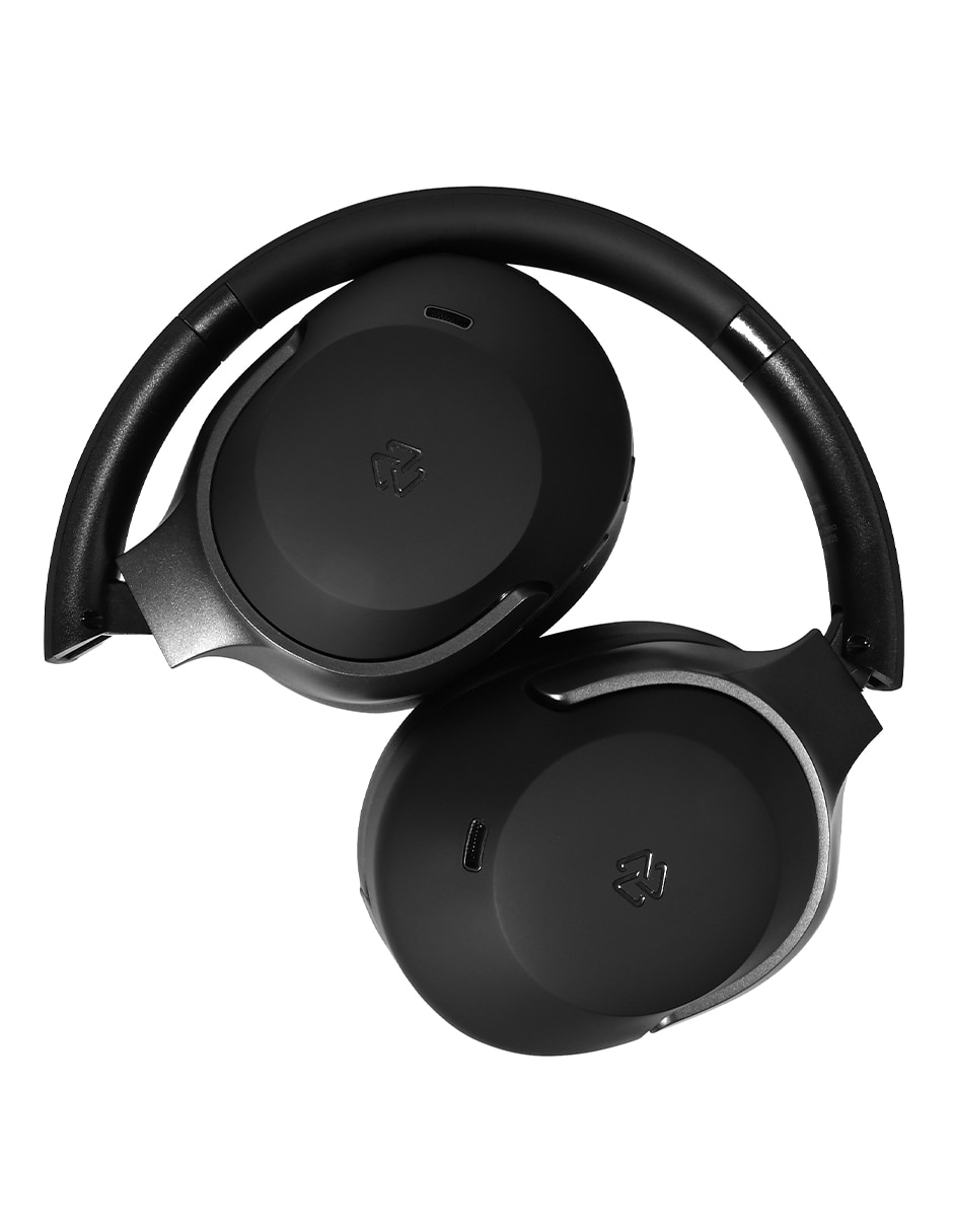 Audífonos on-ear One Pro inalámbrica con cancelación de ruido 2