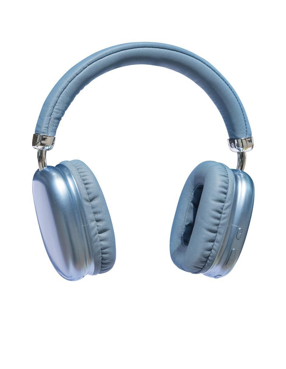 Audífonos on-ear Aharmony.BL inalámbricos