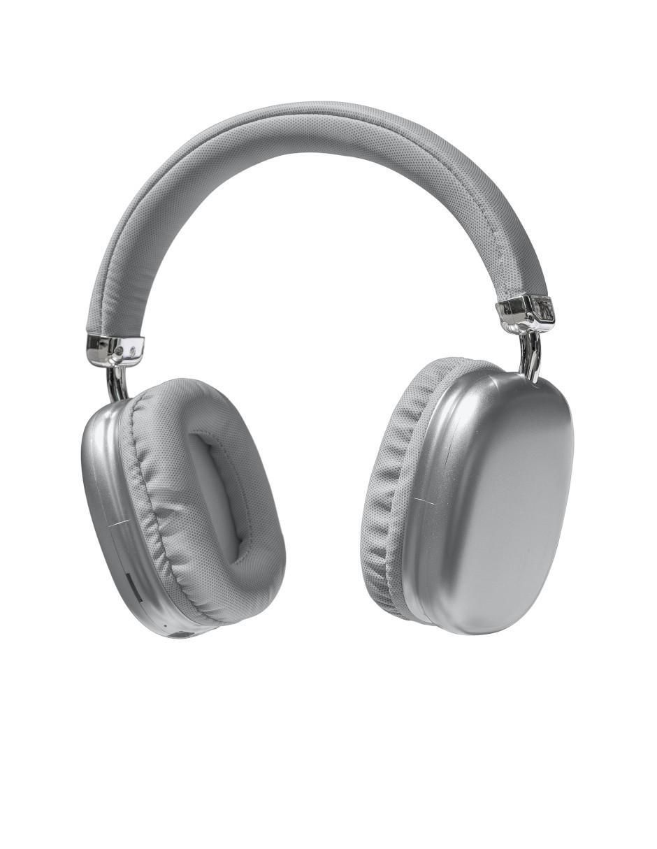 Audífonos on-ear Aharmony.SL inalámbricos 2