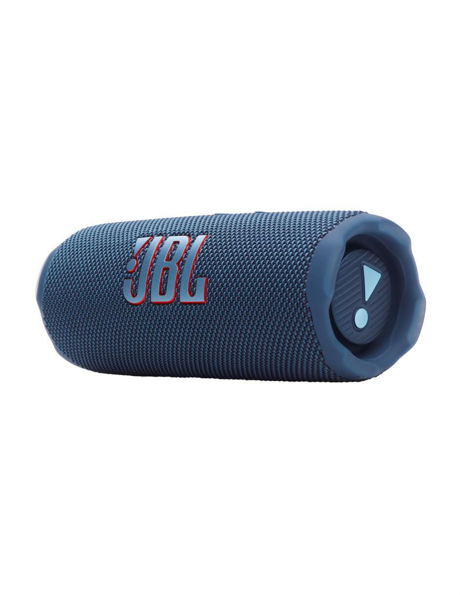 Bocina portátil Flip 7 inalámbrica Bocina portátil Flip 7 inalámbrica